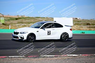 media/Feb-24-2024-Speed Ventures (Sat) [[3a91d549f3]]/Yellow/Session 3/Turn 1/